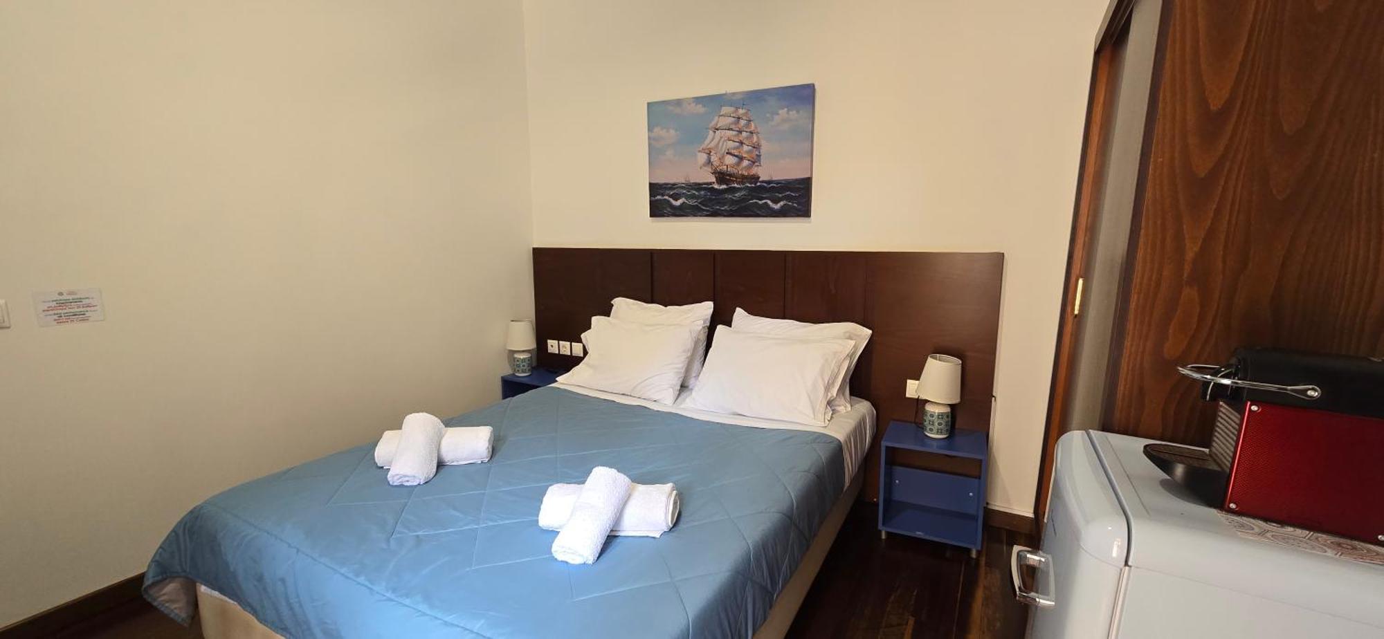 Poros Mood Hotel Pórosz Kültér fotó